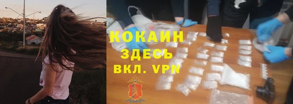 стафф Елабуга