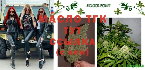 стафф Елабуга