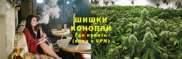 альфа пвп Елизово