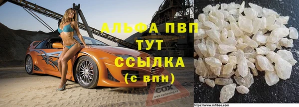 стафф Елабуга