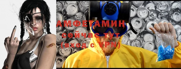 альфа пвп Елизово