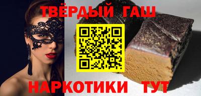 скорость mdpv Обнинск