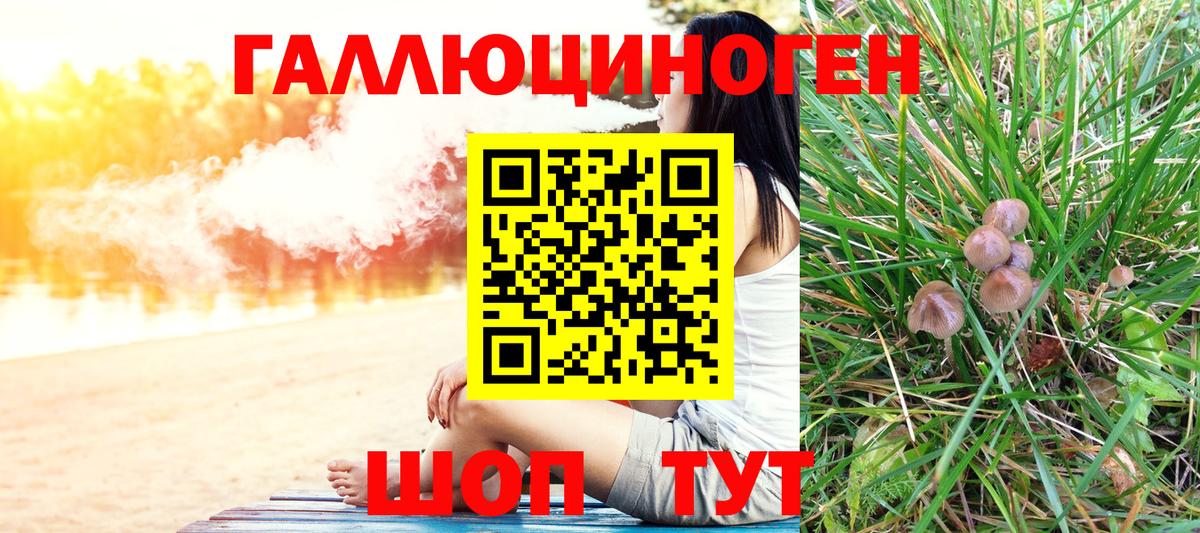 Псилоцибиновые грибы ЛСД Челябинск